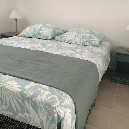 Pyla-sur-mer Maison 2 Et Jardin - A 400m Des Plages * 라테스트드뷔크